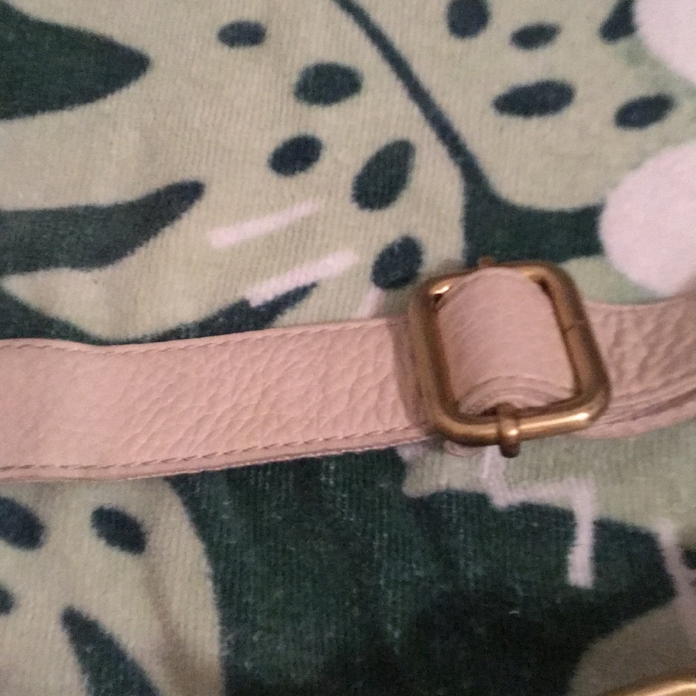 Fossil purse - Picture 7 of 8